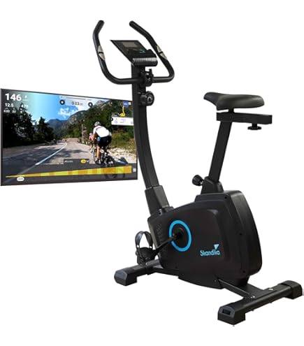 Ergometer für Zuhause - Die besten Ergometer im Test (2024