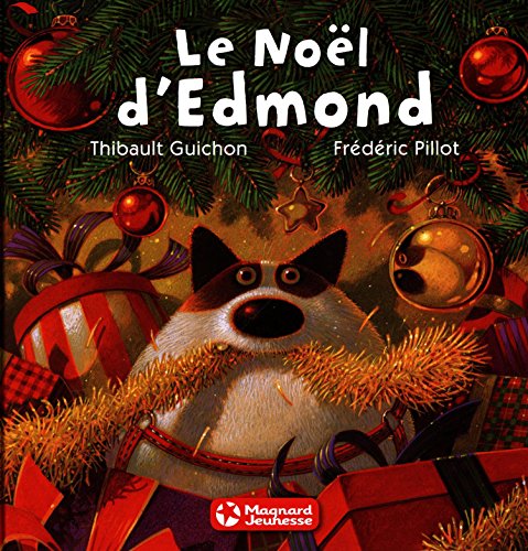 <a href="/node/17381">Le Noël d'Edmond</a>