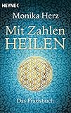 Image de Mit Zahlen heilen: Das Praxisbuch