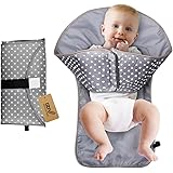 rabbitts changing mat