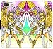 Produktbild She-Ra Princess of Power Phone Cover Leather Wallet Case Protective Case for iPhone 7 Plus 5.5 inch