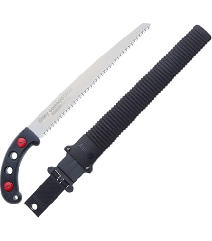 komugi様用 Ersatzblatt für Silky Tsurugi 300-8, grob : Amazon.de: Baumarkt