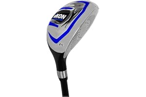 Slazenger Kids Ikon Hybrid