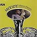 Produktbild Moody And The Brass Figures by James Moody & The Swedish All-Stars (2004-05-11)
