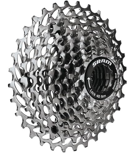 Sram Dérailleur arrière Red WiFli Aero Glide 10V chape moyenne
