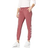 adidas Adibreak Pantalones Mujer : Amazon.es: Ropa