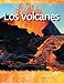 Produktbild Los volcanes (Volcanoes) (Spanish Version) (Las fuerzas en la naturaleza)