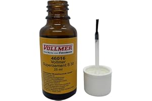 Vollmer 46016