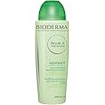 Bioderma Node A Shampooing 400ml