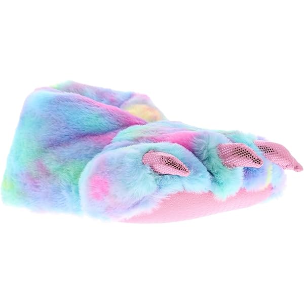 Aggregate 115+ wynsors slippers latest esthdonghoadian