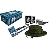 Bigbox Call of Duty Modern Warfare
