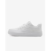 Skechers Sneakers 149763 WHT SneakersKadın