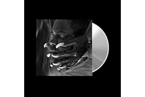 Angels & Queens (13 Track.) - Limited Edition,1 Audio-CD