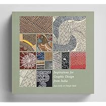 Buy Crafts Atlas of India Book Online at Low Prices in India