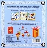 Image de Piratas (Mis Primeros Stencil)