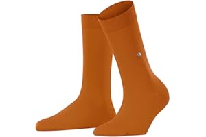 Burlington Damen Socken