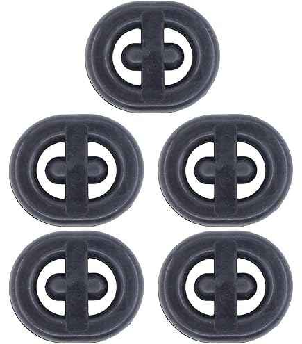 Silentbloc de suspension d'échappement FEBI BILSTEIN 45575 au meilleur prix