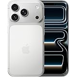 Best Phone Under 35000 With Best Camera - Buying Review (2020) 6