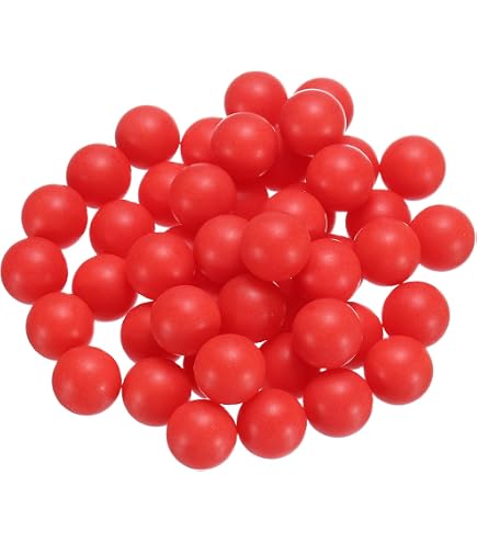 QUARKZMAN 300 Stück Quetschperlen Abstandsperlen 3mm Kaschierperlen QUARKZMAN 300 Stück Quetschperlen Abstandsperlen 3mm Kaschierperlen