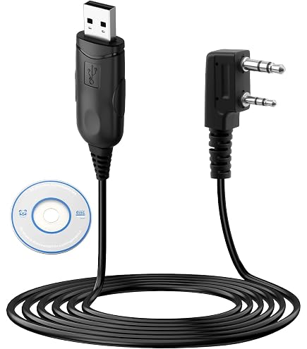 UV-5R, 5RA, 5R Plus, 5RE, UV-82, bf F8HP, UV3R Plus, BF