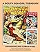 Produktbild A South Sea Girl Treasury: Gwandanaland Comics #1882 -- A Matt Baker Good-Girl Adventure Collection -- Includes Alternative Edits and Reprints!