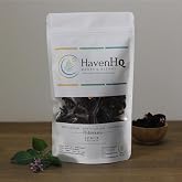 Hibisk&uuml;s 100gr | Haven Herbs & Blends