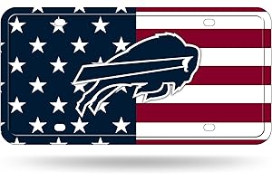 Rico Industries Unisex – Erwachsene MTG Metal Tag Metallanhänger