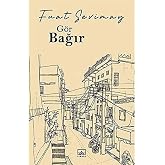 G&ouml;r Bağır