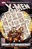 Image de X-Men: Zukunft ist Vergangenheit