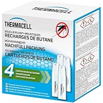 Vape Moustiques 30 Plaques : Amazon.fr: Epicerie Vape Moustiques 30 Plaques : Amazon.fr: Epicerie