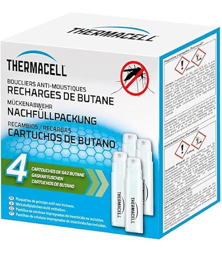 3 adaptateurs de recharge de gaz - Buse type de bouteille de gaz butane / bidon - Recharge pour valve à vis - Bidon de gaz butane - Au quotidien 3 adaptateurs de recharge de gaz - Buse type de bouteille de gaz butane / bidon - Recharge pour valve à vis - Bidon de gaz butane - Au quotidien