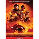 Dune: Part Two [2024]