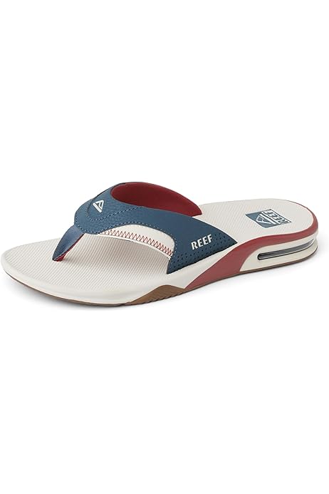 Falabella Chalas Sandalias Reef Falabella MAUI AND SONS Sandalias