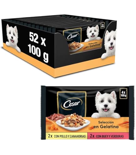 PURINA ONE MINI Pienso Para Perro Adulto Buey Y Arroz 6 X 1,5 Kg