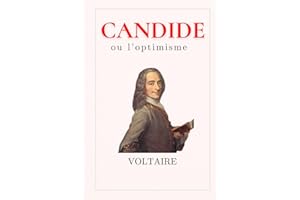 Candide: Format Relié