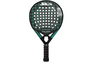 S SIUX Siux Trilogy Control Pro 4