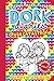 <font color='#32285E'; style=' font-size: 12px; font-weight: bold; '> Dork Diaries: Crush Catastrophe</font><BR/>By :Rachel Renee Russell<font color='#2c5e28';'> (Hardcover) </font><BR/>