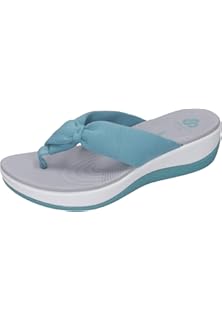 clarks women's arla glison