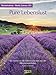Pure Lebenslust 2011. Wochenkalender by 