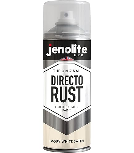 Alex Flittner Designs Pintura De Llantas Negro Brillo 6X Pintura Spray Llanta Laca Brillo Intenso Laca Spray