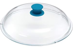 GRÄWE helglaslock 30 cm
