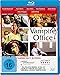 Produktbild Vampire Office [Blu-ray]