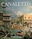 Image de Canaletto