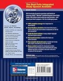 Image de RHCE Red Hat Certified Engineer Linux Study Guide (Exam RH302)