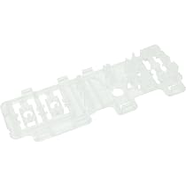 Tumble Dryer On Off Push Button Switch Compatible With Beko 2964170100