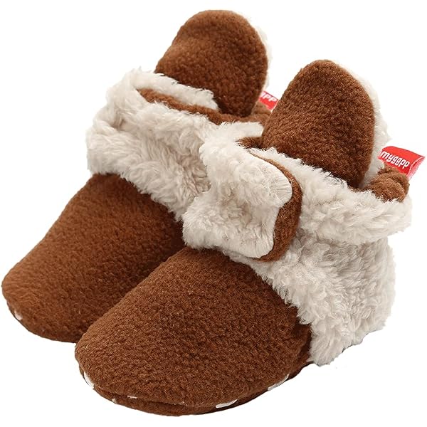 Chancelière D'hiver Bugaboo - Capuche Intégrée, Protège-chaussures, Fermeture éclair Double Sens - Nuit Noire - Pour Poussette, De La Naissance à L'enfance