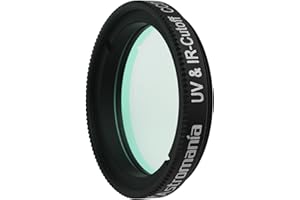 astromania 3,2 cm IR Cut Filter