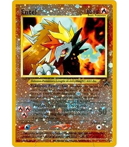 Pokemon - Giratina (BW74) - BW Black Star Promos - Holo: Amazon.de