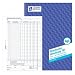 Produktbild 10 x Avery Zweckform Formularbuch Reisekostenabrechnung A4