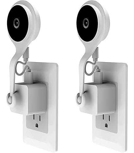 【未開封】Google Nest Cam 1080p HD Buy Google Nest 1080P HD Camera Online at Low Prices in India